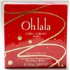 Image 1 : MSRP $110.00- LORIS AZZARO OHLALA 50ML EAU DE