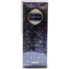 Image 1 : MSRP $145.00- CARON PARIS NOCTURNES 100ML EAU DE