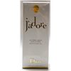 Image 1 : MSRP $170.00- DIOR J'ADORE 200ML BEAUTIFYING BODY