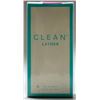 Image 1 : MSRP $43.00- CLEAN LATHER FUSION BRAND 60ML