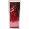 Image 1 : MISS SIXTY 200ML PEARLIZED SHOWER CREAM