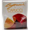 Image 1 : ROBERTO CAPUCCI 100ML EAU DE TOILETTE POUR FEMME
