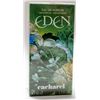 Image 1 : MSRP $50.00- CACHAREL EDEN 50ML EAU DE PARFUM