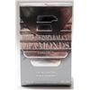 Image 1 : MSRP $50.00- EMPORIO ARMANI DIAMONDS 30ML EAU DE