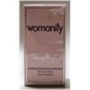 Image 1 : MSRP $55.00- THIERRY MUGLER WOMANITY 30ML EAU DE