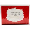 Image 1 : MSRP $39.00- CHRISTIAN LACROIX PARIS 75ML EAU DE