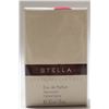 Image 1 : MSRP $39.00- STELLA MC CARTNEY STELLA 30ML EAU