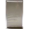 Image 1 : MSRP $75.00- TRUSSARDI 100ML EAU DE TOILETTE