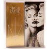 Image 1 : MSRP $60.00- TRUTH OR DARE BY MADONNA 100ML