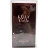 Image 1 : MSRP $96.00- KELLY CALECHE HERMES PARIS 50ML
