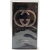 Image 1 : MSRP $98.00- GUCCI GUILTY 50ML POUR HOMME