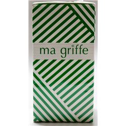 MSRP $119.00- CARVEN MA GRIFFE 100ML EAU DE PARFUM