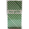 Image 1 : MSRP $119.00- CARVEN MA GRIFFE 100ML EAU DE PARFUM