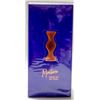 Image 1 : MSRP $67.00- MONTANA 100ML PARFUM DE PEAU
