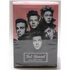 Image 1 : ONE DIRECTION THAT MOMENT 100ML EAU DE PARFUM