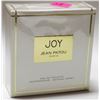 Image 1 : MSRP $ 85.00- JEAN PATOU PARIS JOY 75ML EAU DE
