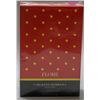 Image 1 : MSRP $59.00- CAROLINA HERRERA FLORE 100ML EAU DE
