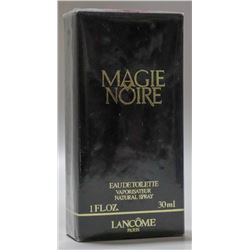 LANCOME MAGIE NOIRE 30ML EAU DE TOILETTE NATURAL