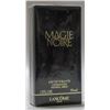 Image 1 : LANCOME MAGIE NOIRE 30ML EAU DE TOILETTE NATURAL