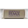 Image 1 : EMPORIO ARMANI REMIX FOR HER 50ML EAU DE PARFUM