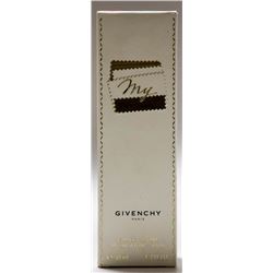 GIVENCHY PARIS MY COUTURE 50ML EAU DE PARFUM SPRAY