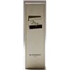 Image 1 : GIVENCHY PARIS MY COUTURE 50ML EAU DE PARFUM SPRAY