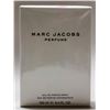 Image 1 : MARC JACOBS PERFUME 100ML EAU DE PARFUM SPRAY