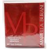 Image 1 : MARIELLA BURANI 100ML PARFUM DE TOILETTE NATURAL