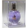 Image 1 : LANVIN ECLAT D'ARPEGE 100ML EAU DE PARFUM SPRAY