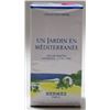 Image 1 : HERMES PARIS UN JARDIN EN MEDITERRANEE 50ML EAU DE