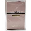 Image 1 : NINA RICCI L'EXTASE 80ML EAU DE PARFUM NATURAL