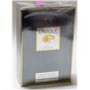 Image 1 : LALIQUE POUR HOMME 125ML EAU DE TOILETTE NATURAL