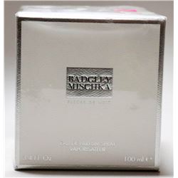 BADGLEY MISCHKA FLEURS DE NUIT 100ML EAU DE