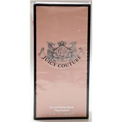 JUICY COUTURE 100ML EAU DE PARFUM SPRAY