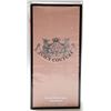 Image 1 : JUICY COUTURE 100ML EAU DE PARFUM SPRAY