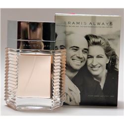 ARAMIS ALWAYS FOR HER 50ML EAU DE PARFUM SPRAY