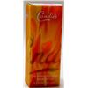 Image 1 : CANDIES 50ML EAU DE TOILETTE SPRAY