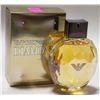 Image 1 : EMPORIO ARMANI DIAMONDS INTENSE 100ML
