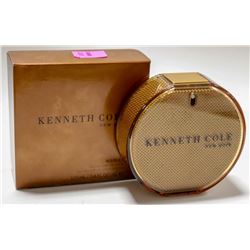 KENNETH COLE NY WOMEN 100ML EAU DE PARFUM