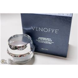 MSRP $430.00 VENOFYE 1.76OZ DRONEBEE MEN'S AFTER