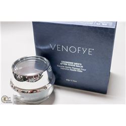 MSRP $430.00 VENOFYE 1.76OZ DRONEBEE MEN'S AFTER