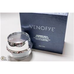 MSRP $430.00 VENOFYE 1.76OZ DRONEBEE MEN'S AFTER