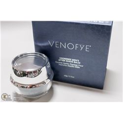 MSRP $430.00 VENOFYE 1.76OZ DRONEBEE MEN'S AFTER