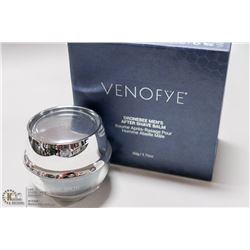MSRP $430.00 VENOFYE 1.76OZ DRONEBEE MEN'S AFTER