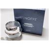 Image 1 : MSRP $430.00 VENOFYE 1.76OZ DRONEBEE MEN'S AFTER