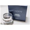 Image 1 : MSRP $430.00 VENOFYE 1.76OZ DRONEBEE MEN'S AFTER