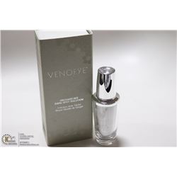 MSRP $500.00- VENOFYE ORCHARD BEE 30ML DARK SPOT