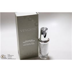 MSRP $500.00- VENOFYE ORCHARD BEE 30ML DARK SPOT