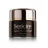 Image 1 : MSRP $2495.00- SERICIN+ SILK INSPIRED SKINCARE