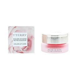 MSRP $76.00- TERRY BAUME DE ROSE 7G  NUTRI COULEUR